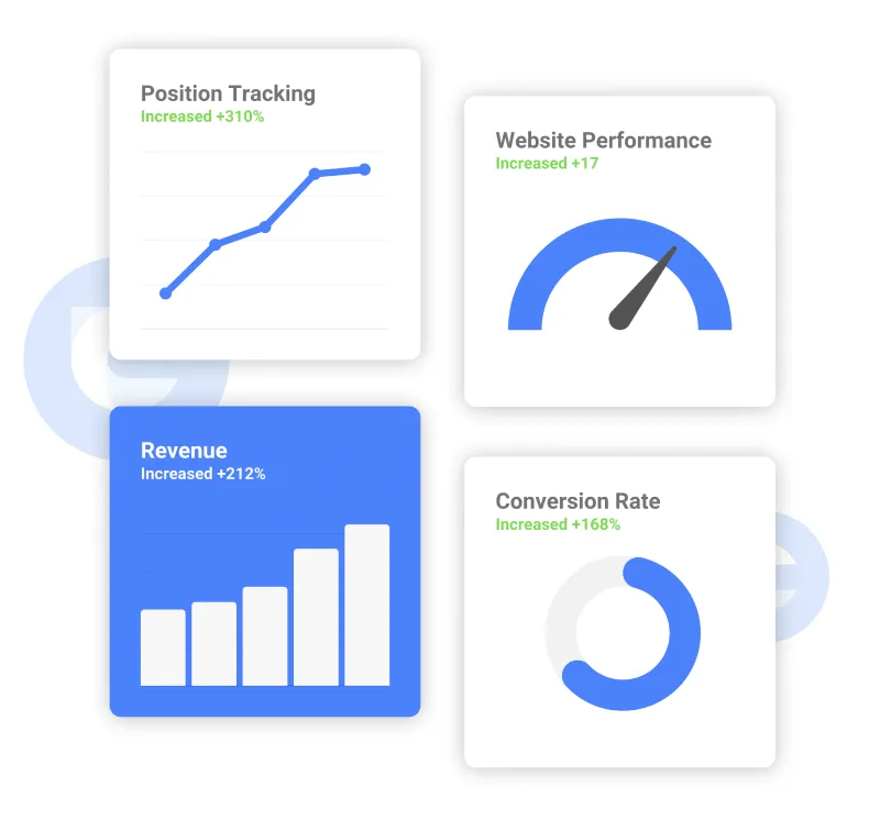 seo services crewe lead consultants