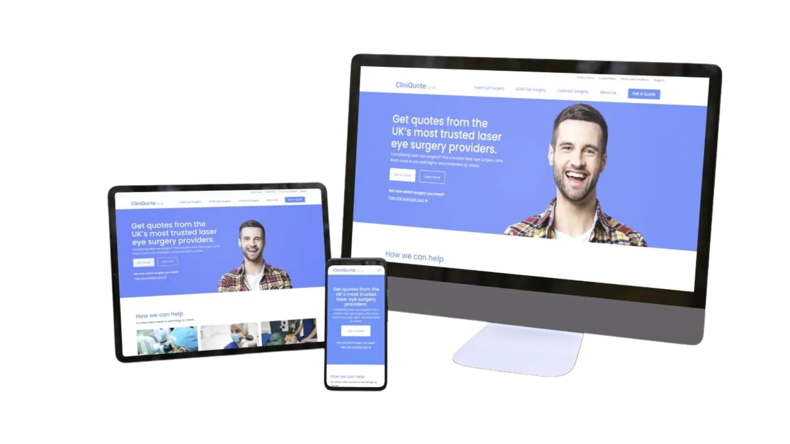 play frame lead consultants (1)