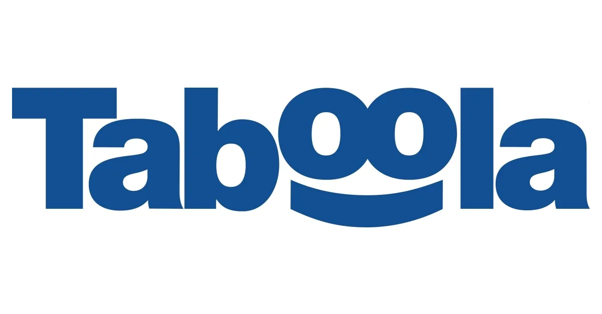 Taboola_Logo_Dark_Blue-2