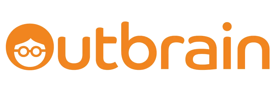 Outbrain_Logo
