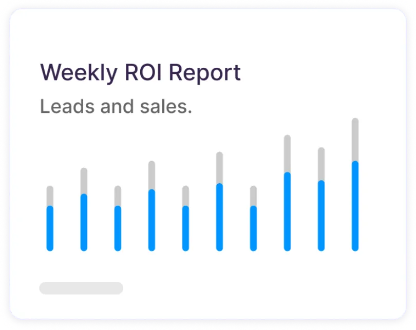 buy leads online
