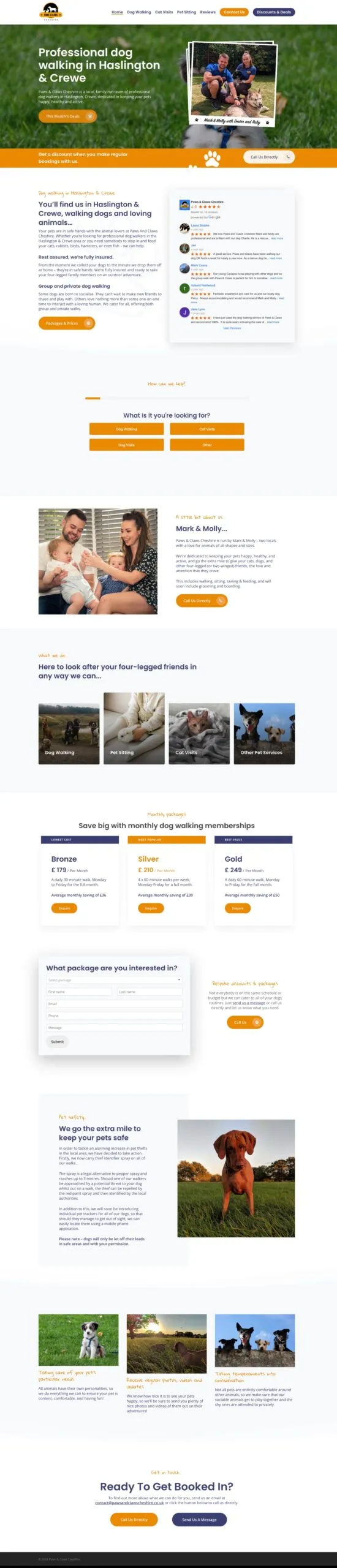 Optimized-Dog-Walkers-Haslington-Crewe-Paws-Claws-Cheshire