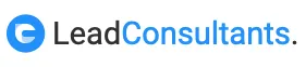 The Lead Consultants