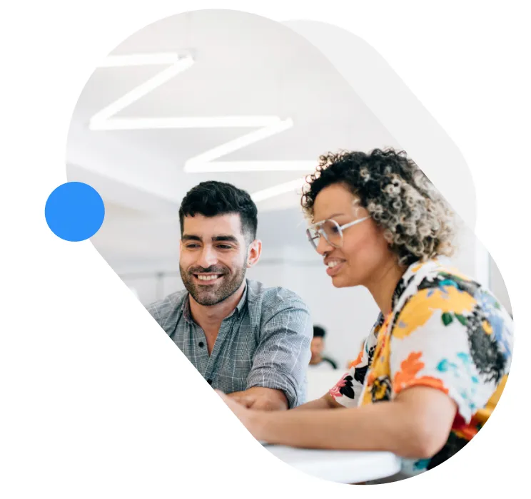 the lead consultants pay per lead agency hp